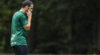 Verrassing uit Rotterdam-Kralingen: Excelsior haalt Ayoub terug naar de Eredivisie