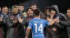 Dries Mertens kan op zoek naar nieuwe club: Napoli doet geen nieuw voorstel