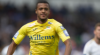 'Nieuwe snelheidsduivel in Drenthe': Richairo Zivkovic tekent in de Eredivisie