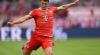 'Kind van de rekening denkt na over vertrek bij Bayern München na komst De Ligt'