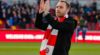 Eriksen scoort in officieus debuut, ook Martínez krijgt minuten in oefenpot United