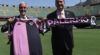 City Football Group maakt stampei in Italië; trainer en directie stappen op