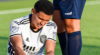 'Feyenoord doet zevencijferig bod op 22-jarige linksback Marcos López'