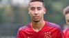Twente wilde koopoptie in huurdeal met Salah-Eddine, maar kreeg 'nee' van Ajax