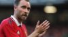 Eriksen sprak in verleden al met drie United-trainers over eventuele overstap
