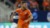 PEC zo goed als rond met Medunjanin (37): transfervrije overstap in de maak