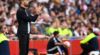 Vermoedelijke opstelling PSV: Van Nistelrooij voert wijziging door tegen Monaco