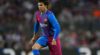 Update: Barça laat Puig gratis naar MLS gaan, maar heeft wel terugkoopoptie