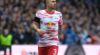 'PSV inspiratie voor TSG Hoffenheim: Duitsers geïnteresseerd in Max en Angelino'