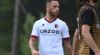 'Ten Hag verrast: Manchester United doet eerste bod op Arnautovic'