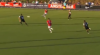 Kan gebeuren: AZ-doelman Westerveld blundert tegen MVV