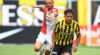 Senesi laat volgende Feyenoord-transfer stokken: 'Er is een kans dat hij blijft'