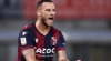 Manchester United gaat voor Arnautovic: 'Belachelijk, een absolute PR-ramp'