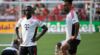'Interesse uit eigen competitie in Zirkzee: Bayern wil 20 miljoen euro'