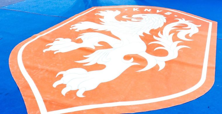 KNVB verbijstert: Nederlandse transfermarkt sluit eerder dan in topcompetities 