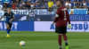 Must see: Duitse keeper gaat wereld over met onverklaarbare blunder