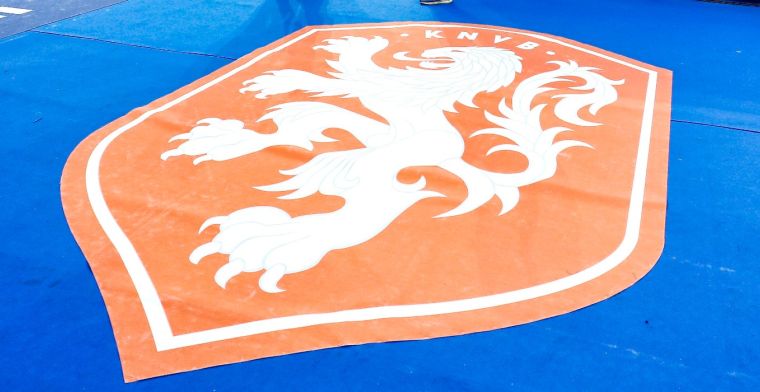 FIFA wijst KNVB-verzoek af: transfermarkt sluit eerder dan in topcompetities