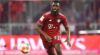'Bayern werkt mee aan vertrek na komst van De Ligt: Sevilla betaalt 20 miljoen'