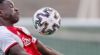 Caen en Belgische clubs willen Ajax-miskoop