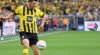 'United benadert Dortmund en wil 'beschamend verlies' van 43 miljoen opvangen'