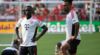 BILD: Anderlecht klopt toch weer bij Bayern München aan voor Zirkzee