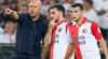 'Feyenoord werkt aan dertiende én veertiende aanwinst: transfers lijken dichtbij'