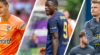 Eredivisie-flops: Vitesse-defensie overlopen, Ajax en Cambuur ook present