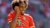 Update: Zirkzee heeft transfer bijna te pakken en is al aanwezig in San Siro