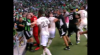Chiellini in de clinch: fiks opstootje bij Amerikaanse competitiewedstrijd