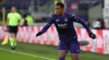 FC Utrecht hoopt op Kopenhagen-speler Mukairu, maar transfer wordt lastig verhaal