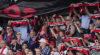 Eredivisie-flops: Tadic, Excelsior-defensie verpletterd, het FC Utrecht-publiek