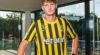 Vitesse slaat aanvallende slag: Bialek moet Openda doen vergeten in Arnhem