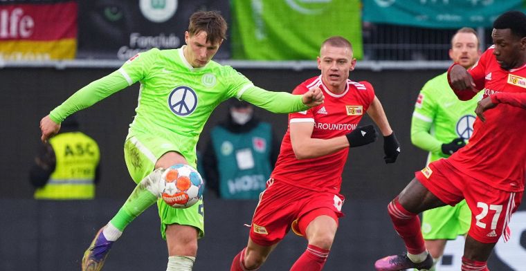 'Vitesse komt los op de transfermarkt en haalt scorend vermogen in huis'