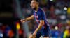 Update: 'Here we go' van Romano, 'Dest verruilt Barça op huurbasis voor AC Milan'