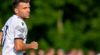 Drie keer is scheepsrecht: Lamprou tekent definitief bij derde club in Eredivisie