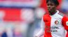 Feyenoord stalt Baldé in Keuken Kampioen Divisie: 'Voegt specifieke kwaliteit toe'