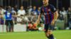 'Ten Hag en United zien Dest als upgrade en melden zich bij Barcelona'