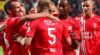 FC Twente heeft geen kind aan Excelsior en wint riant voor eigen publiek