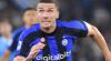 'Bakker moet bij Bayer Leverkusen plaatsmaken voor Inter-back Gosens'
