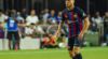 Vertrek Dest officieel: rechtsback laat Barça achter zich voor avontuur in Milaan