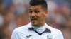 Leeds United meldde zich op DeadlineDay nog bij Swansea voor Piroe