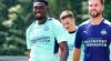 Overbodige Luckassen laat PSV definitief achter zich en tekent in Israël 