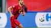 Chadli volgt voorbeeld andere Rode Duivels met terugkeer naar Jupiler Pro League