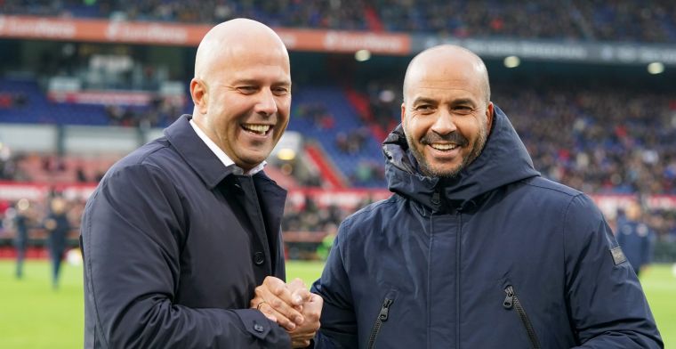 PSV, Feyenoord en AZ stropen de mouwen op in Europa: check de odds van Unibet!    