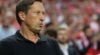 Schmidt krijgt erkenning: Duitser trainer van de maand augustus in Portugal