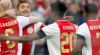 VP's Elftal van de Week: swingend Ajax hofleverancier, drie matchwinners opgenomen