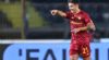 Dybala staat op en loodst AS Roma met goal en assist naar overwinning op Empoli