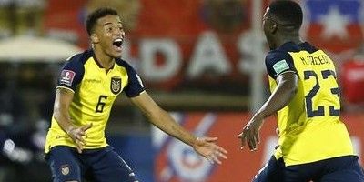 'Bewijsmateriaal tegen Ecuador: Oranje-opponent moet vrezen voor WK-uitsluiting'