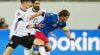 AZ-opponent Vaduz leeft voetbalsprookje: 'Vanochtend papierwerk, morgen basis'
