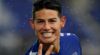 Update: Real Madrid-hereniging in Griekenland na contractontbinding in Qatar